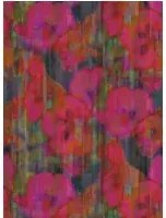 Eijffinger Tapete Lotus Flower XXL - 313572