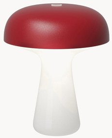 Lampada outdoor piccola portatile a LED con luce regolabile My