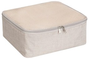 Organizer da viaggio Travel Collection – Bigso