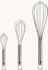 Set di 3 fruste Profi Plus