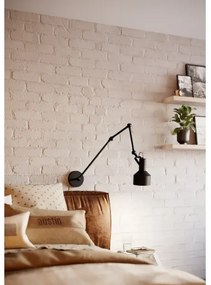 Eglo 43561 - Faretto TAKELEY 1xE27/28W/230V