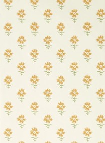 Harlequin Carta da parati Fellcroft - Honeycombe