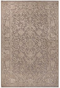 Tappeto con effetto tridimensionale Ambroise