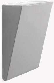Applique a LED da esterno Cuneo