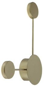 Rabalux 71274 - Applique a LED AMADEO LED/7W/230V 3000K