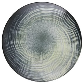 Set da pranzo in porcellana 24 pezzi - Hermia