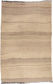 Kilim Tappeto persiano 140 x 220 (Iran) Tessuto A Mano