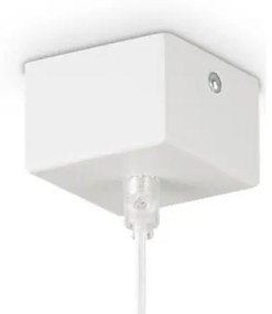 Ideallux sky sp1 bianco