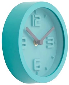 Orologio per bambini ø 16 cm Elko - Premier Housewares