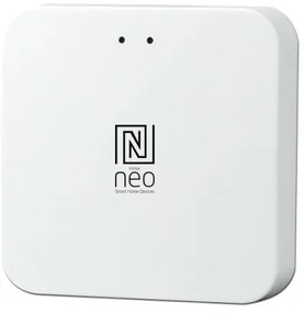 Immax NEO 07117-3 - MULTI BRIDGE PRO Smart Zigbee 3.0 v3 Tuya