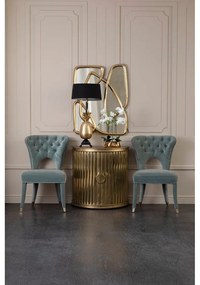 Specchio da parete 75x99 cm Pablo - Premier Housewares