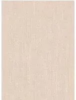 Flamant Carta da parati Terre De Lin - Blush