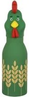 Bottiglia termica galletto 420 ml bambini Farmily