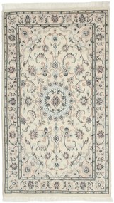 Tappeto persiano 150x80 (Iran) Annodato A Mano