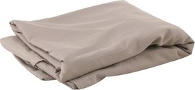 TUPPER - telo di copertura per ombrellone 5x5 palo centrale