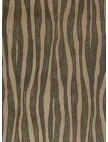 Eijffinger Carta da parati Skin 6 - Braun/ Beige