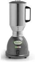 Frullatore mixer professionale frullati inox RS1104