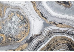 Pittura , 120 x 60 cm Cave - Mauro Ferretti