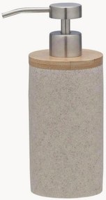 Dispenser sapone Grace