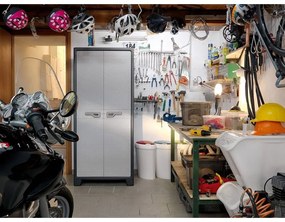 Armadio da officina Titan - Keter