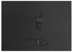 Specchio da parete 86x119 cm - Premier Housewares