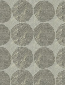 Marimekko Carta da parati Isot Kivet Näkki Panel - 25978