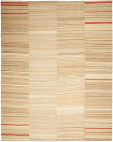 Kilim Tappeto persiano 250x300 (Iran) Tessuto A Mano