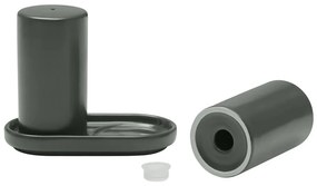 Saliera e pepiera Pilar – Blomus