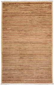 Ziegler Tappeto orientale 150x100 Beige (Pakistan) Annodato A Mano