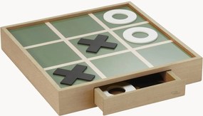 Gioco del tris Giovanni