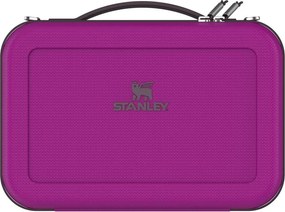 Portapranzo All Day Arista Mini Lunch Box Violet Blossom – Stanley