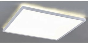 Rabalux 3429 - Plafoniera LED PAVEL LED/18W/230V