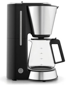 WMF - Caffettiera a goccia 760W/230V acciaio inossidabile
