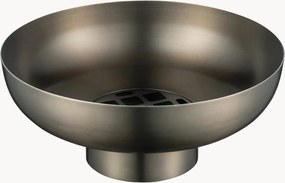 Vaso Miyabi, alt. 10 cm