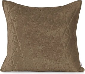 Federe in set da 2 45x45 cm Laila - AmeliaHome