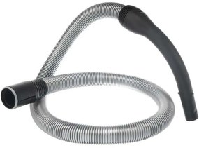 Tubo flessibile per aspirapolvere Bosch / Siemens Zoo'o Proanimal BSGL5ZOOAU/02 / BSGL5ZOO01/02 / VSZ31455/09