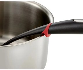 Tefal - Giravivande da cucina INGENIO nero