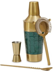 Set da cocktail Carolina - Premier Housewares