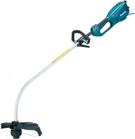 Attrezzature da giardino - Decespugliatore elettrico 1000 w, sbraccio 35 cm UR3501 - Makita