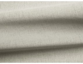 Divano beige 255 cm Manao – Makamii