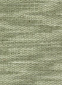 CMO Paris Carta da parati Sisal - Amande