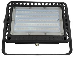 Riflettore LED da esterno PROFI LED/100W/180-305V IP65