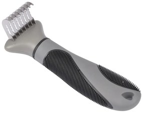 Taglianodi – Love Story