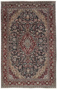Hamedan Tappeto persiano 210 x 320 (Iran) Annodato A Mano