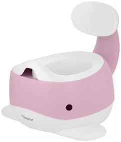 Vasino rosa - Kindsgut