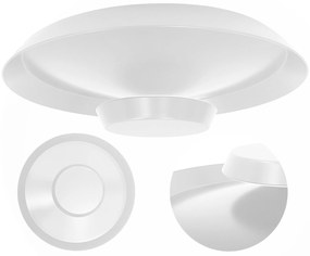 Lampada LED WHITE APP1459