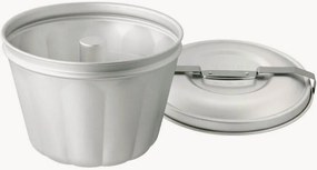 Stampo a bagnomaria Classic