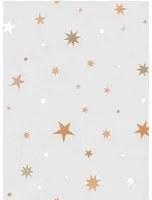 Rebel Walls Tapete Stardust - Dusk