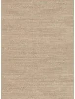 Eijffinger Carta da parati Natural 23 - 303513