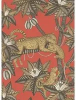 Cole & Son Tapete Satara - 119/3014